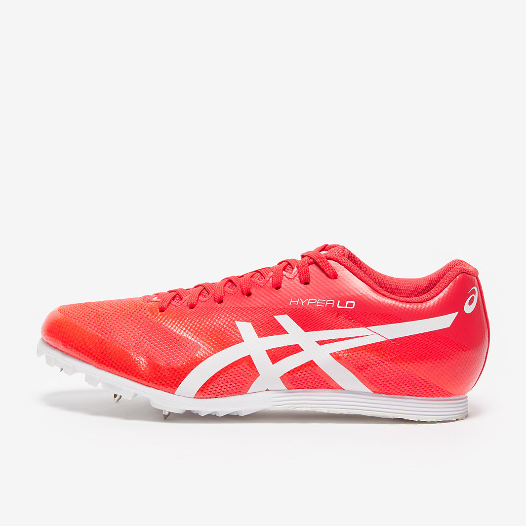 ASICS Hyper LD 6
