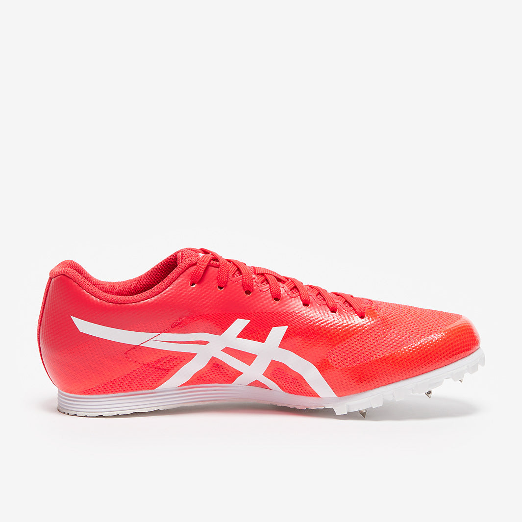 ASICS Hyper LD 6