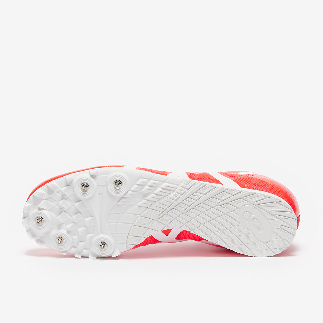 ASICS Hyper LD 6