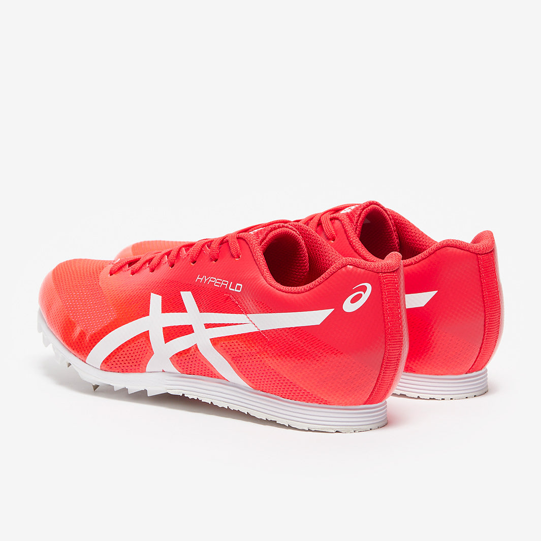 ASICS Hyper LD 6