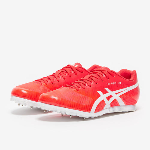 ASICS Hyper LD 6