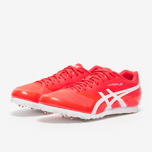 ASICS Hyper LD 6