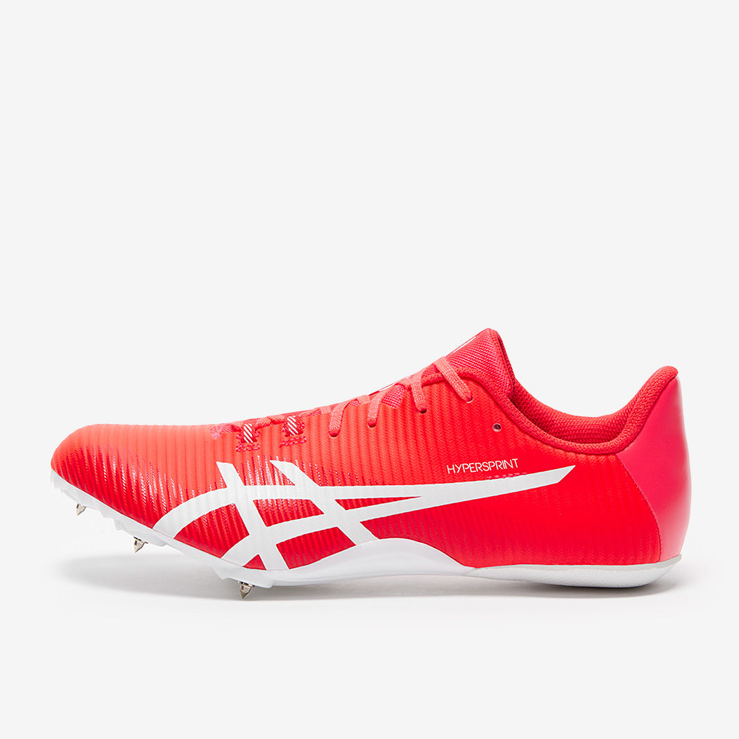 ASICS Hypersprint 8