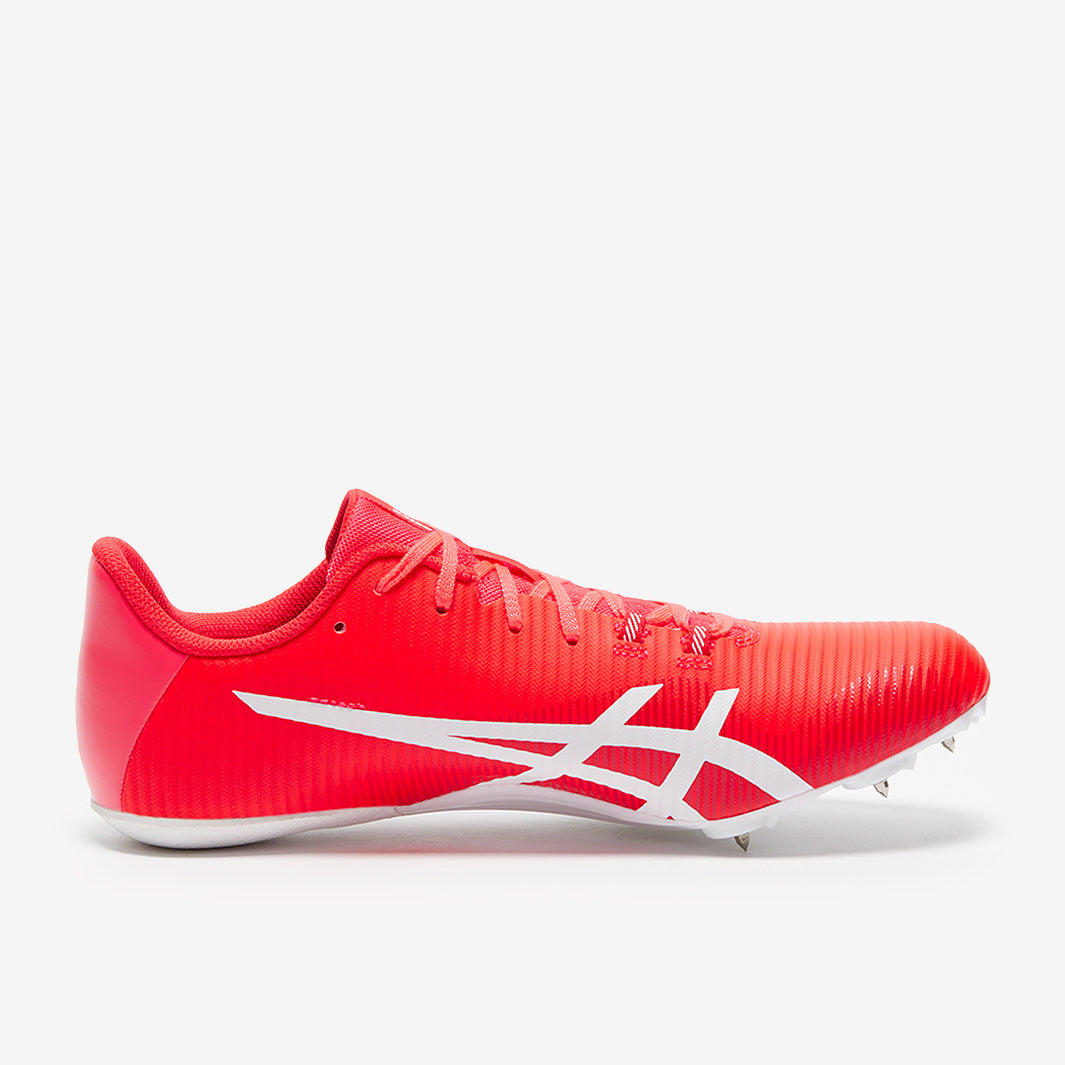 ASICS Hypersprint 8