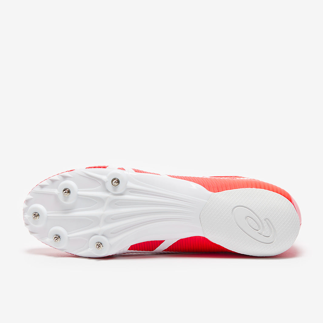 ASICS Hypersprint 8