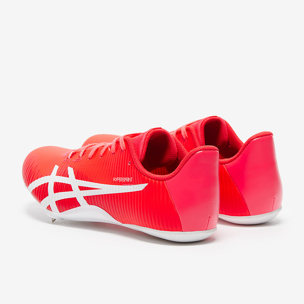 ASICS Hypersprint 8