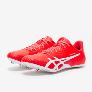 ASICS Hypersprint 8
