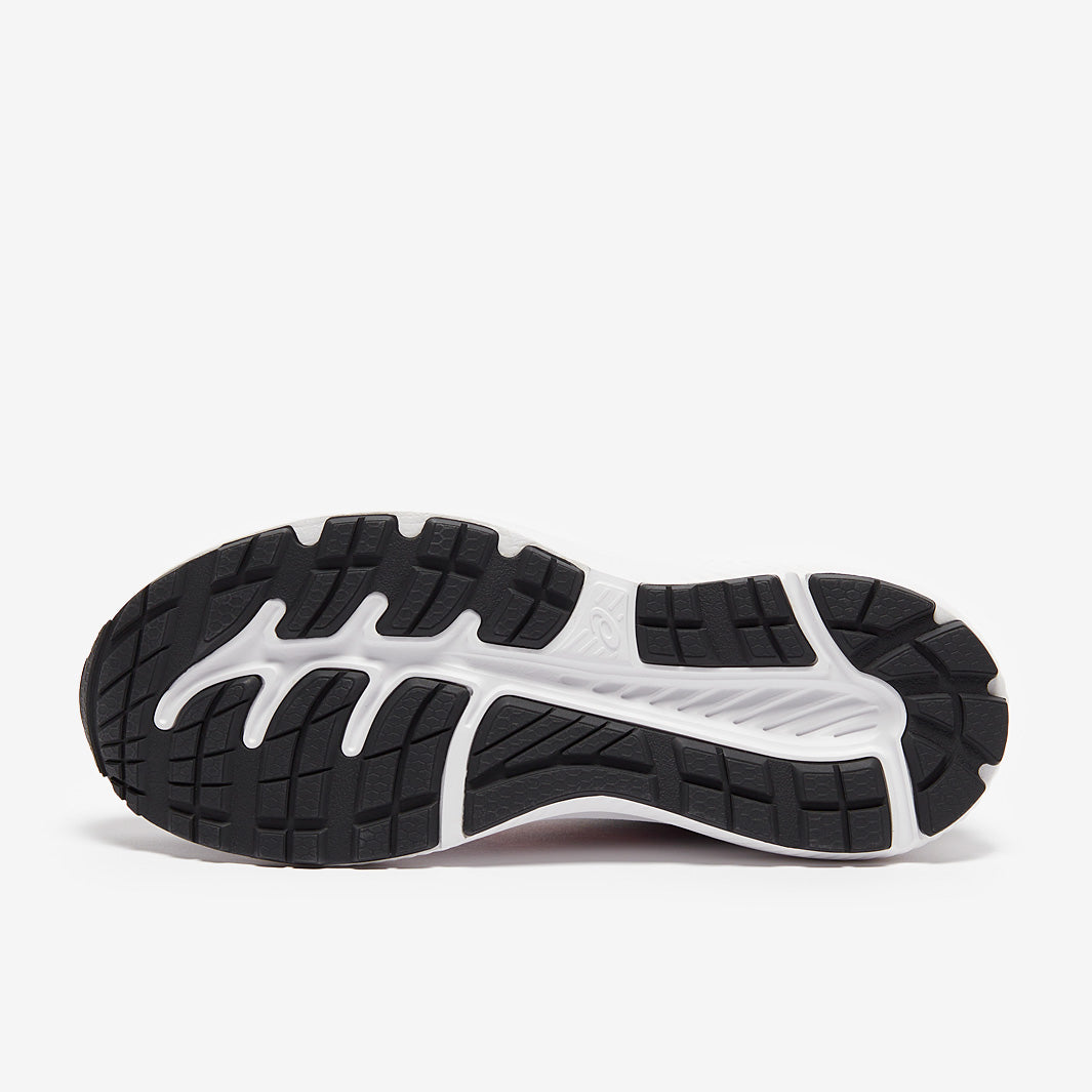 ASICS Older Kids Contend 8 (GS)