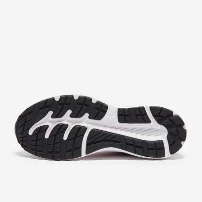 ASICS Older Kids Contend 8 (GS)