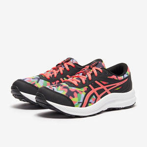 ASICS Older Kids Contend 8 (GS)