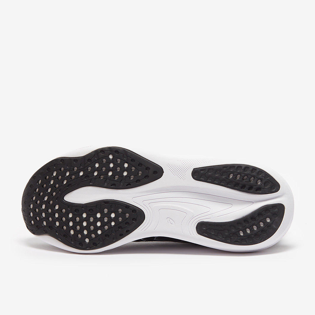 ASICS Gel-Nimbus 25 Wide