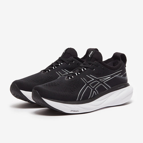 ASICS Gel-Nimbus 25 Wide