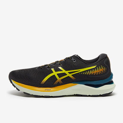 ASICS Gel-Cumulus 24 TR