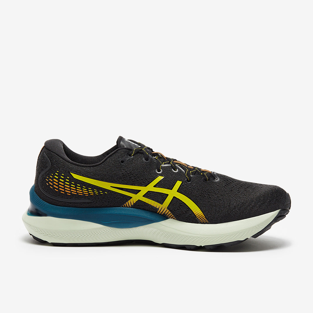 ASICS Gel-Cumulus 24 TR