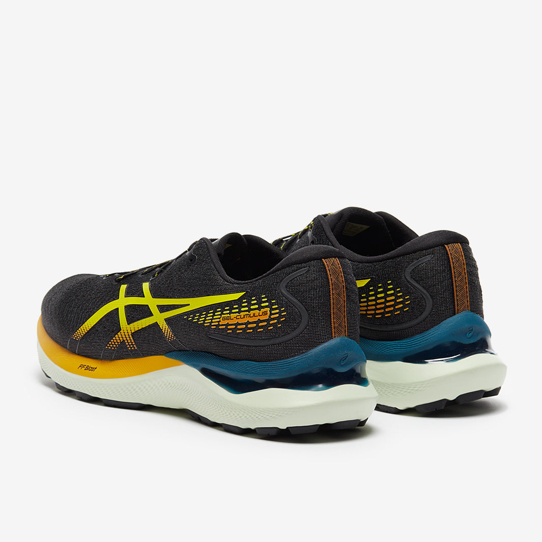 ASICS Gel-Cumulus 24 TR