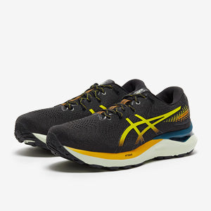 ASICS Gel-Cumulus 24 TR