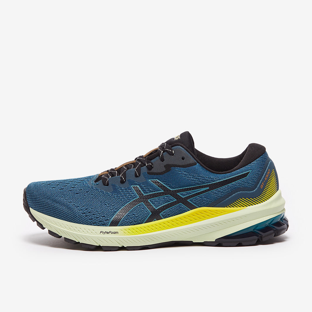 ASICS GT-1000 11 TR