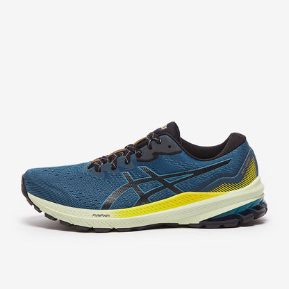 ASICS GT-1000 11 TR