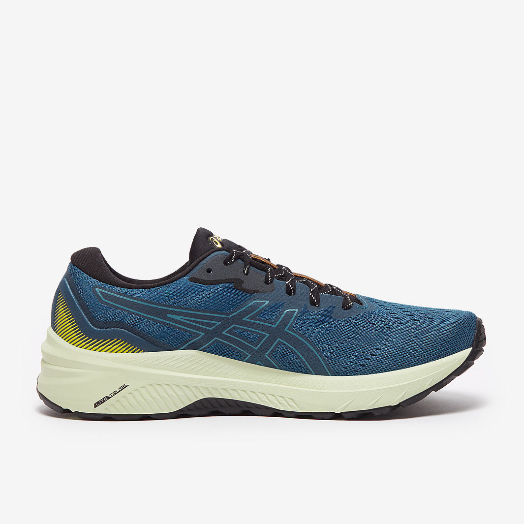 ASICS GT-1000 11 TR