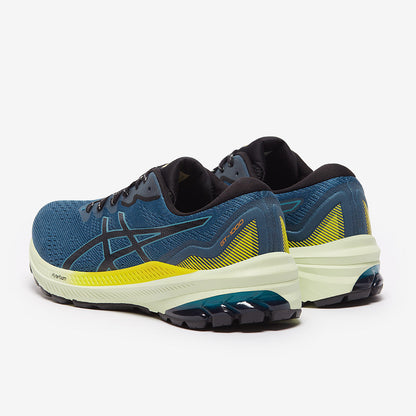 ASICS GT-1000 11 TR