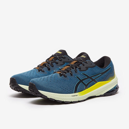 ASICS GT-1000 11 TR