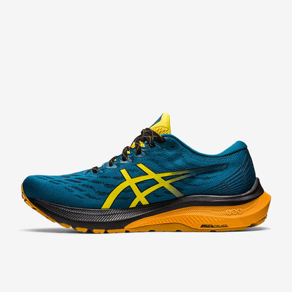 ASICS GT-2000 11 TR