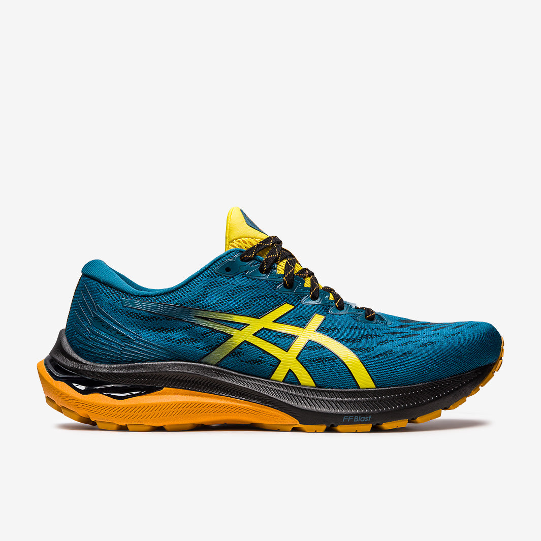 ASICS GT-2000 11 TR
