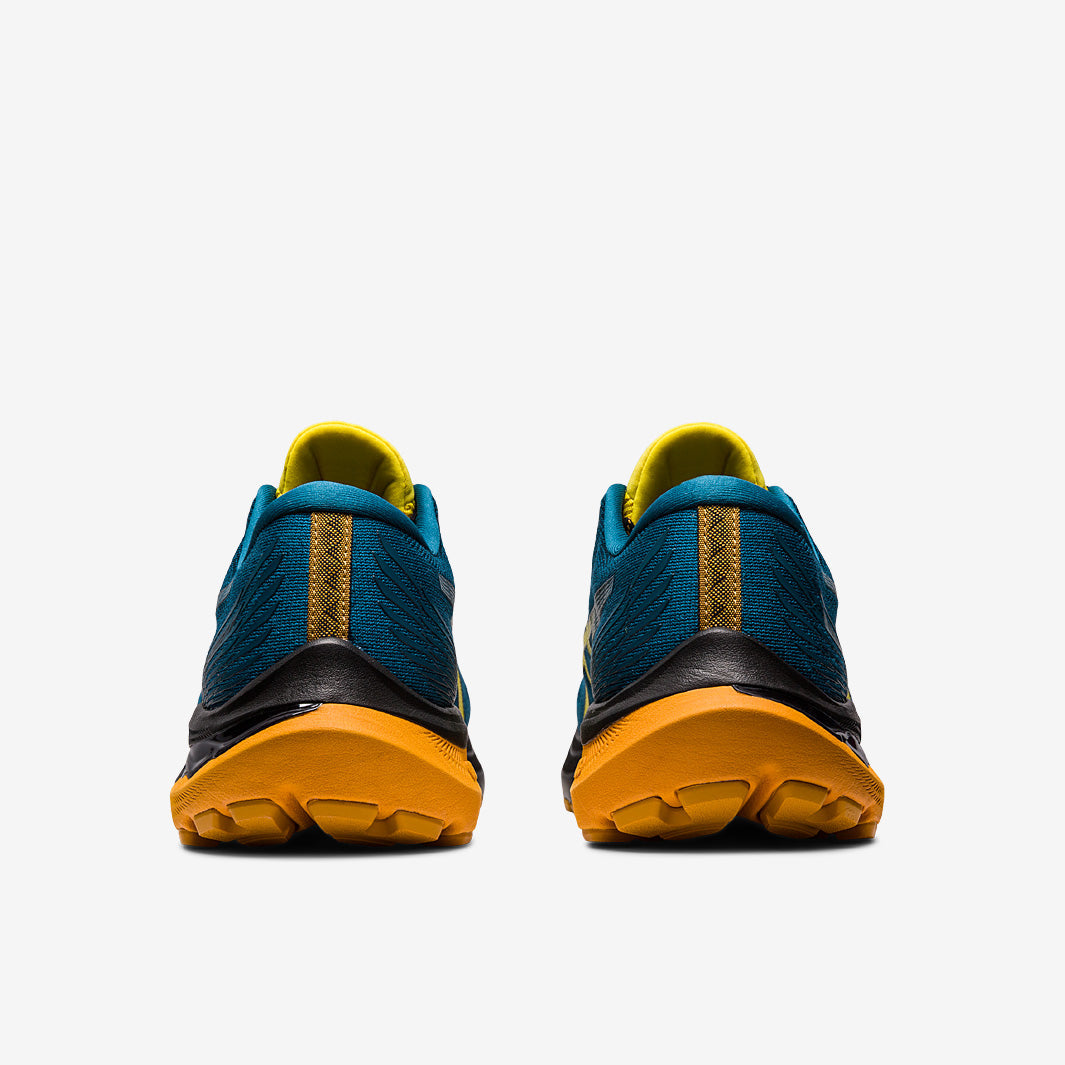 ASICS GT-2000 11 TR