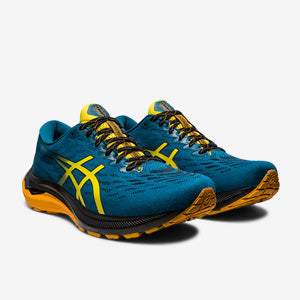 ASICS GT-2000 11 TR