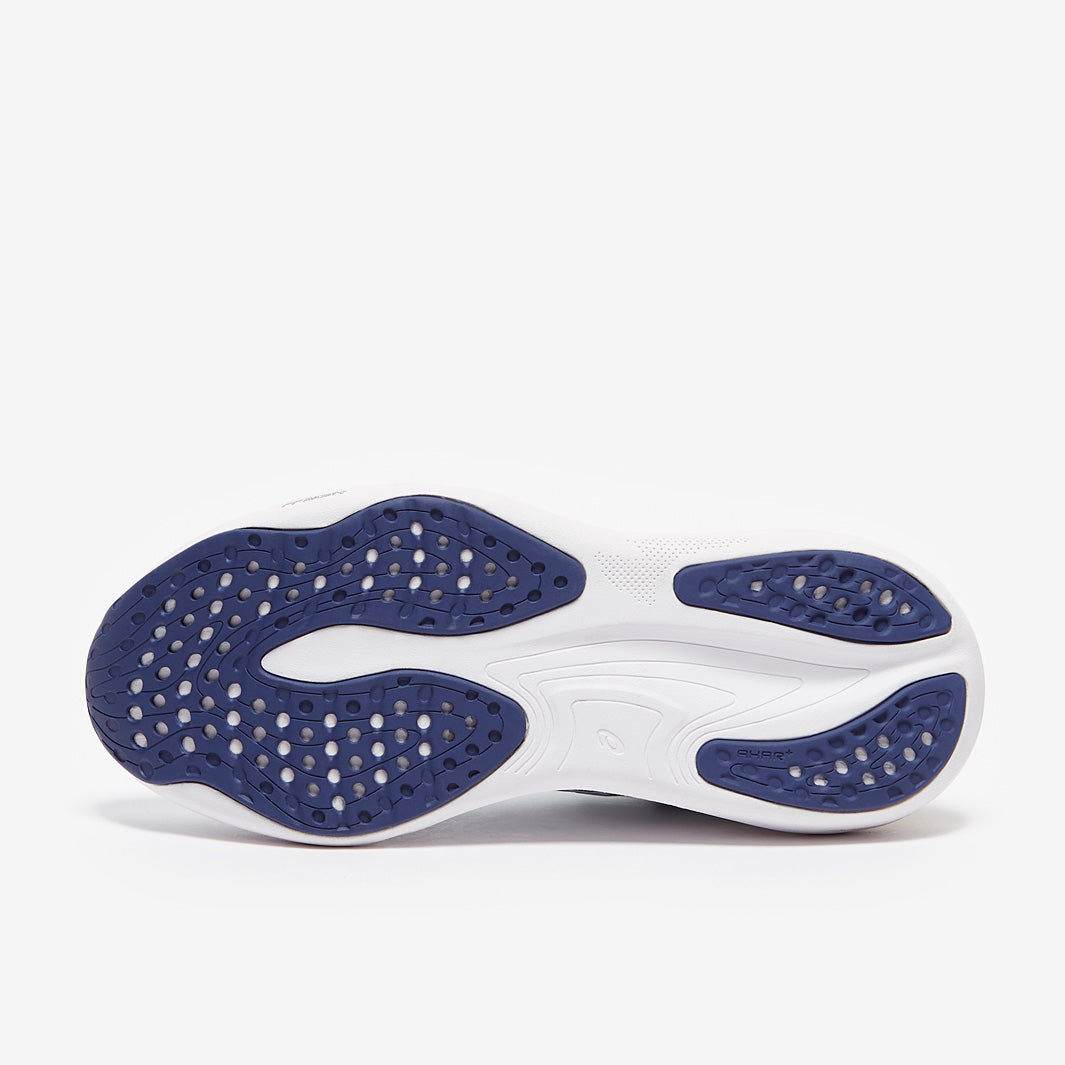 ASICS Womens Gel-Nimbus 25 Nagino