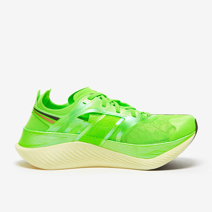 Saucony Endorphin Elite