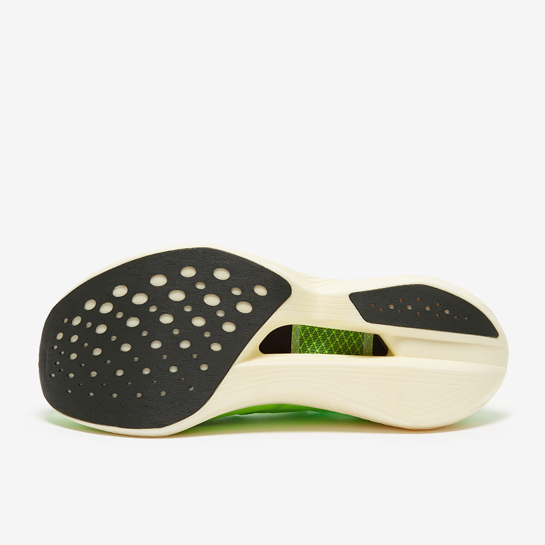 Saucony Endorphin Elite