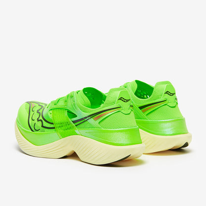 Saucony Endorphin Elite