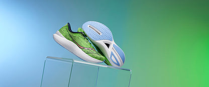 Saucony Endorphin Pro 3