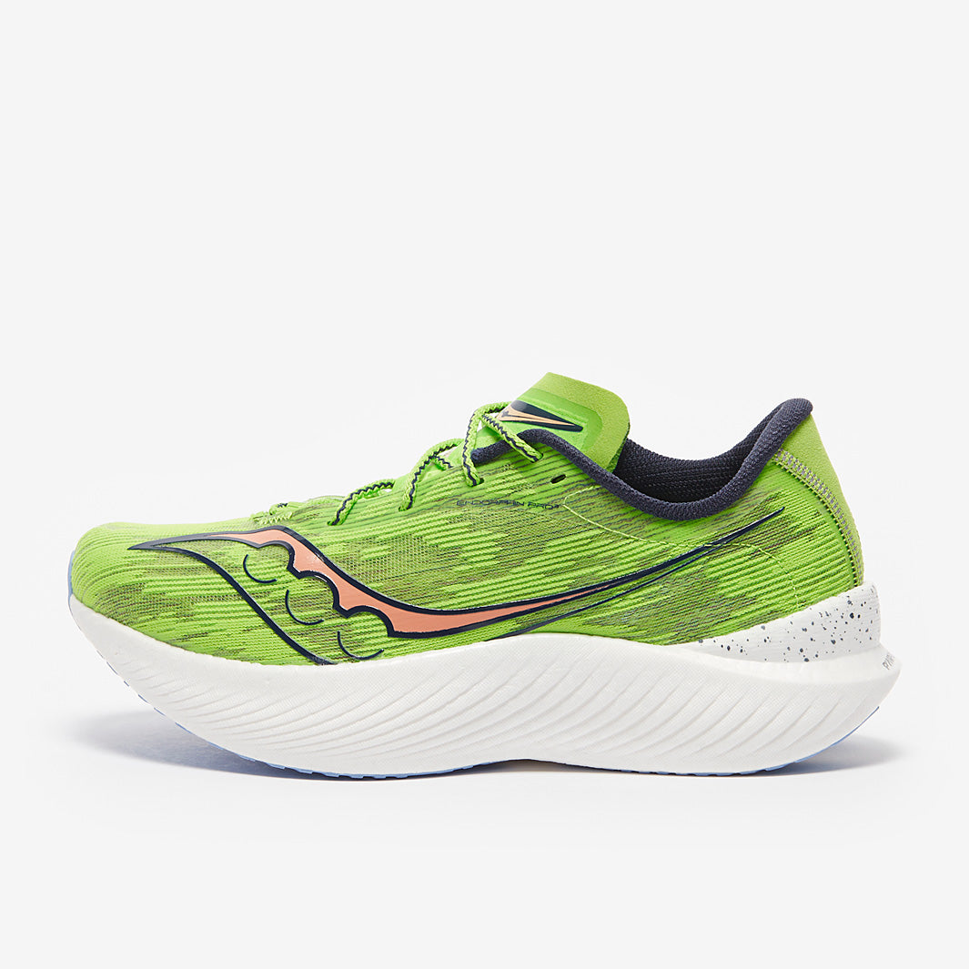 Saucony Endorphin Pro 3
