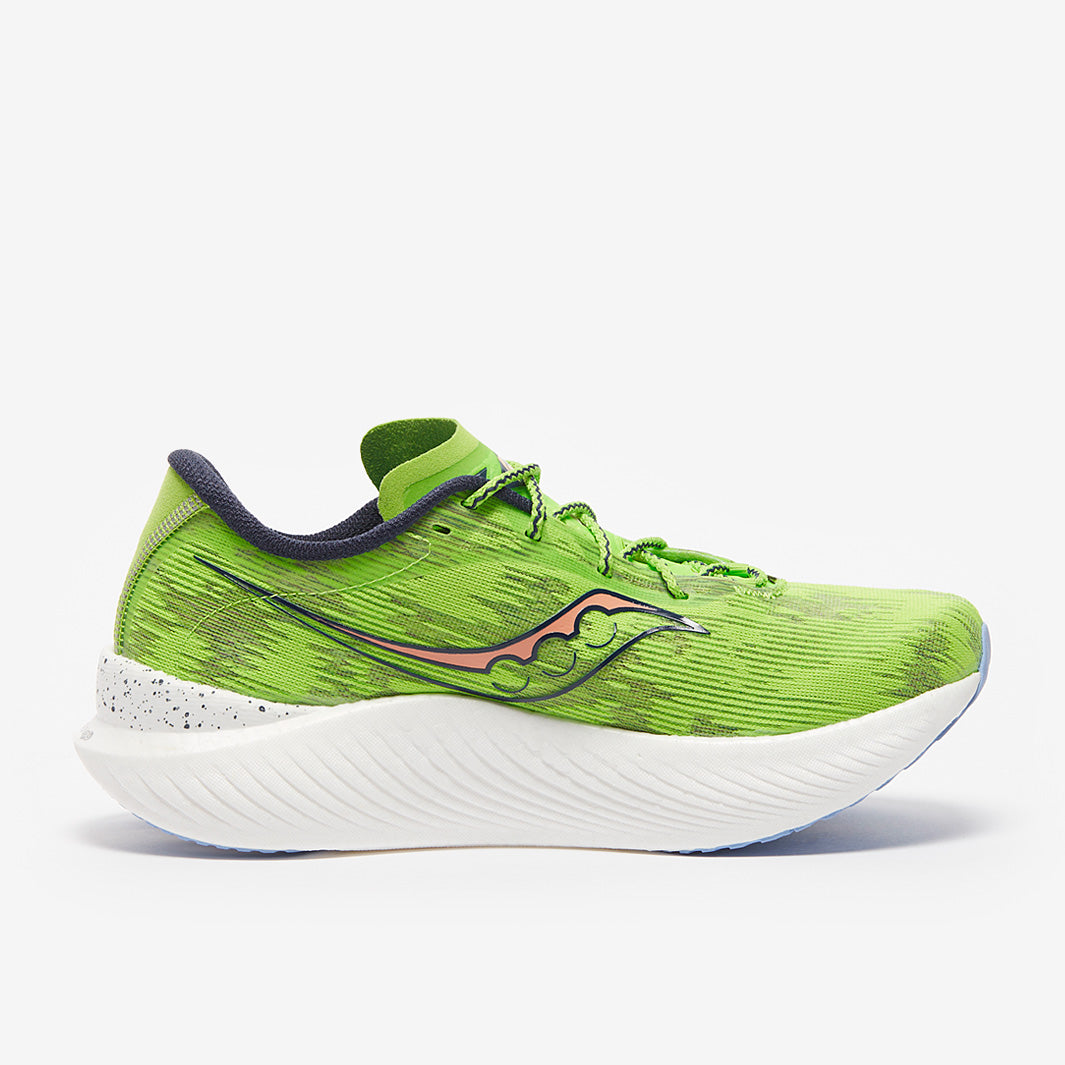Saucony Endorphin Pro 3