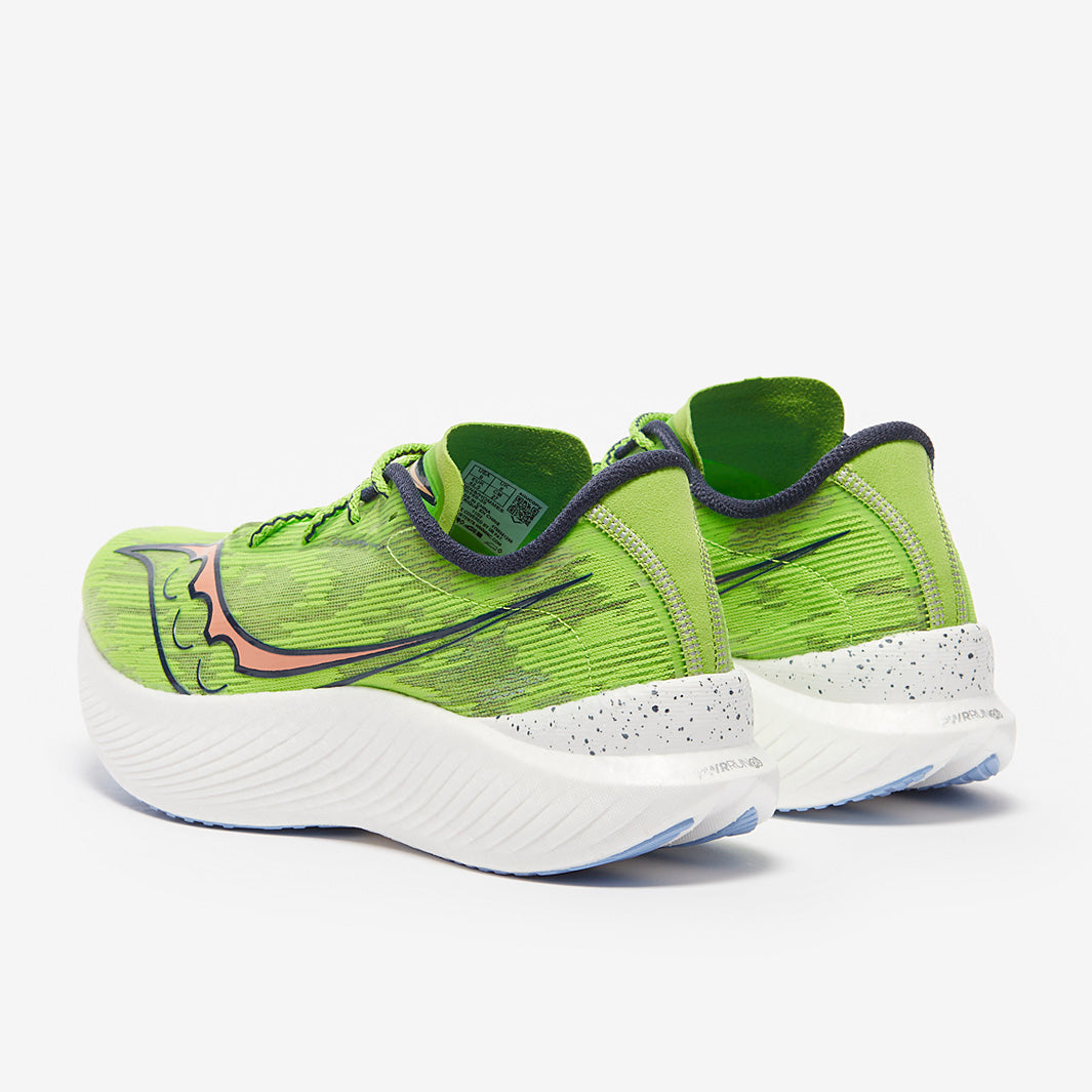 Saucony Endorphin Pro 3