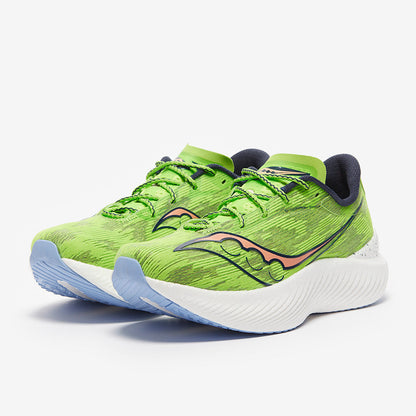 Saucony Endorphin Pro 3