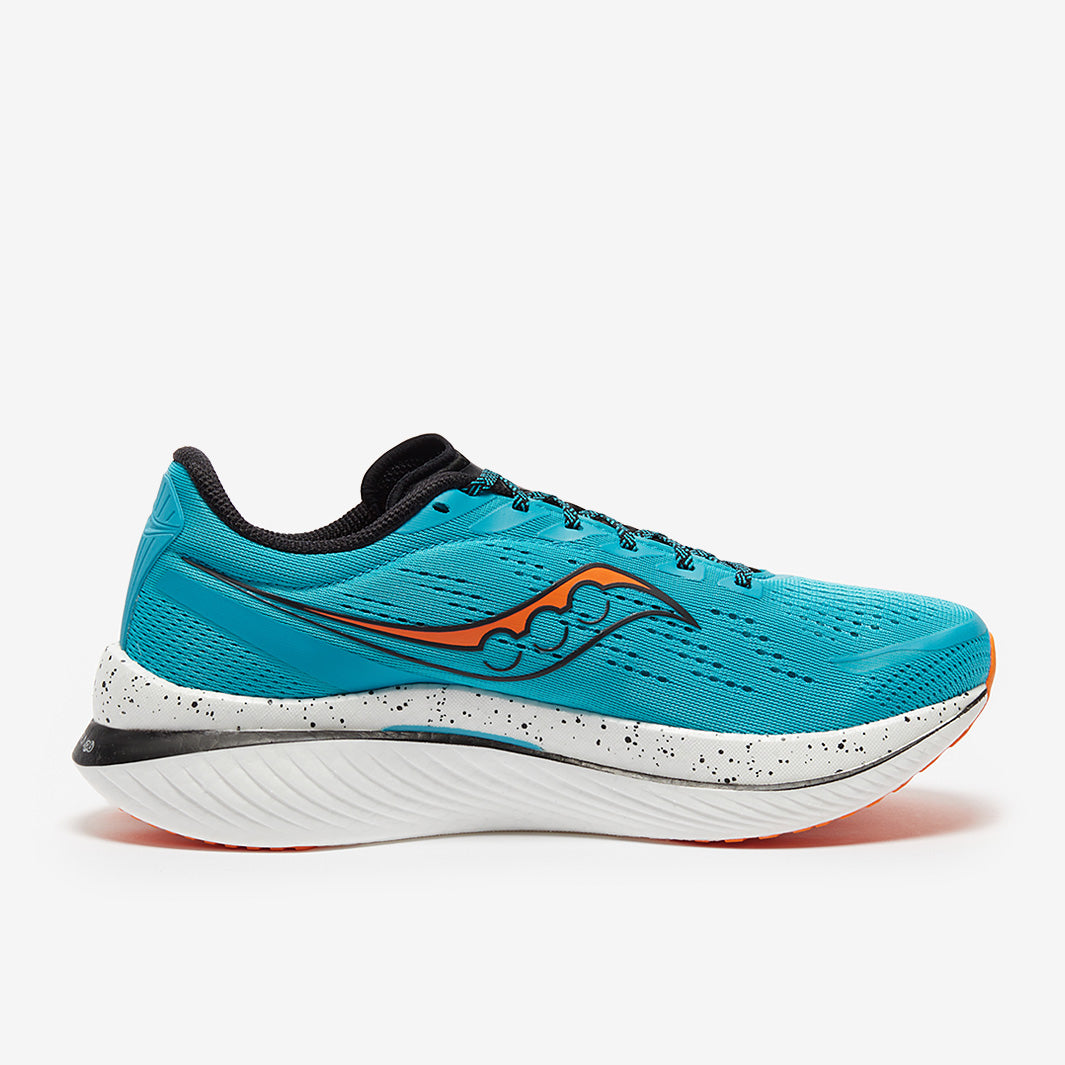Saucony Endorphin Speed 3
