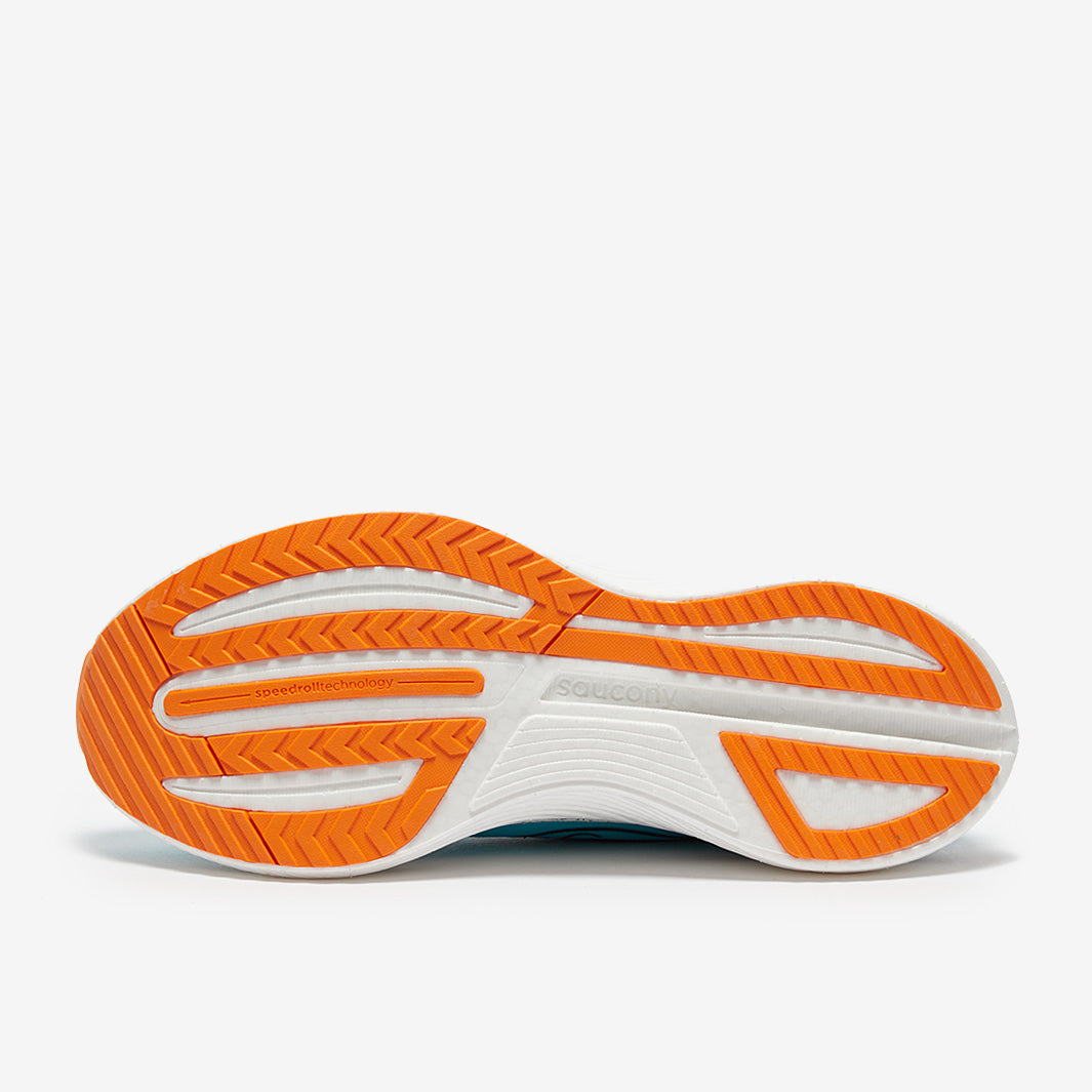 Saucony Endorphin Speed 3