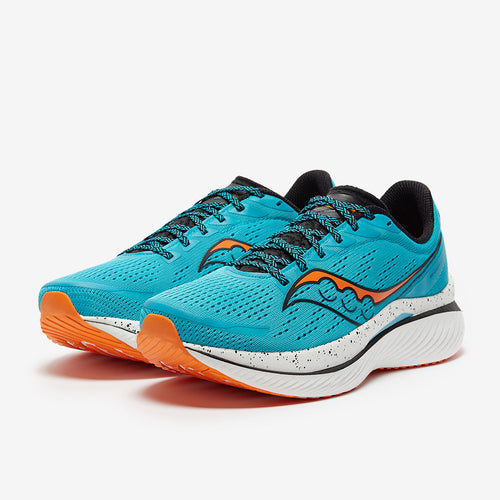 Saucony Endorphin Speed 3