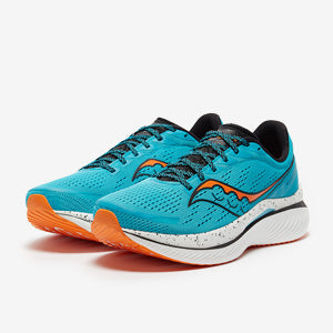 Saucony Endorphin Speed 3