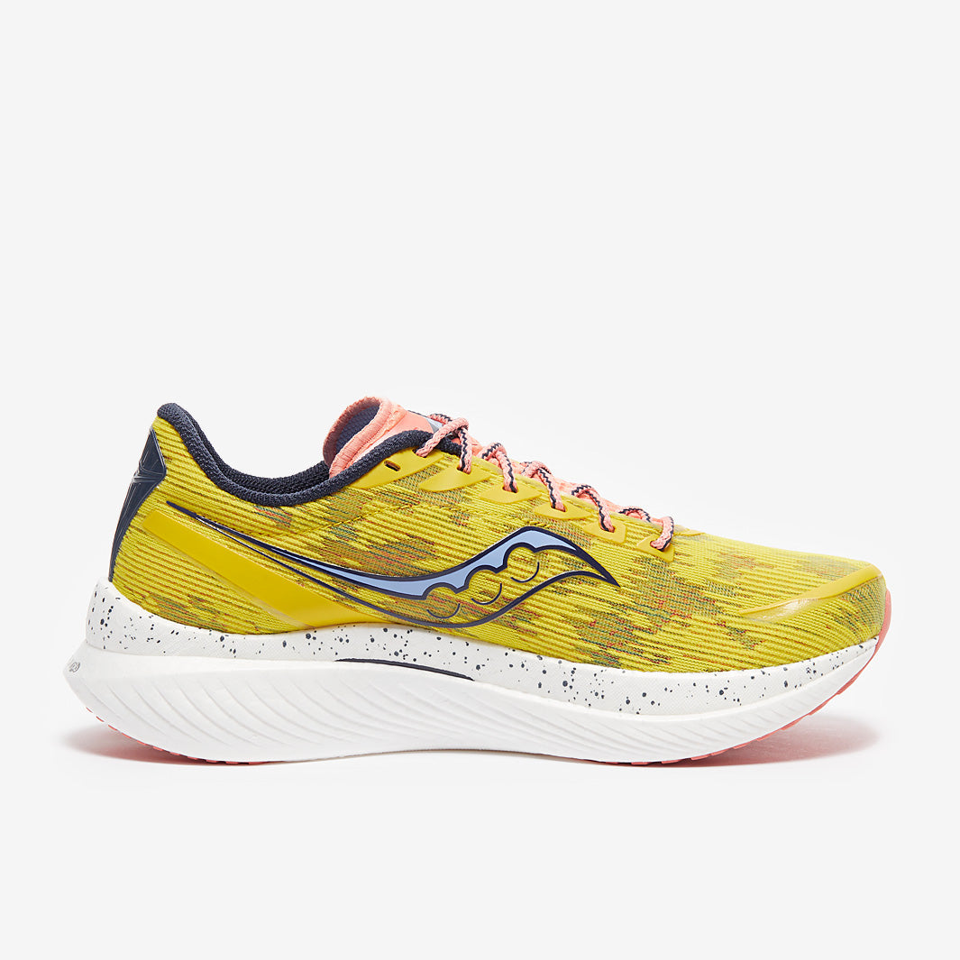 Saucony Endorphin Speed 3