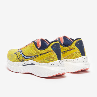 Saucony Endorphin Speed 3