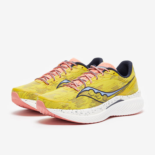 Saucony Endorphin Speed 3