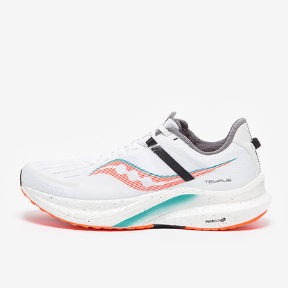 Saucony Tempus