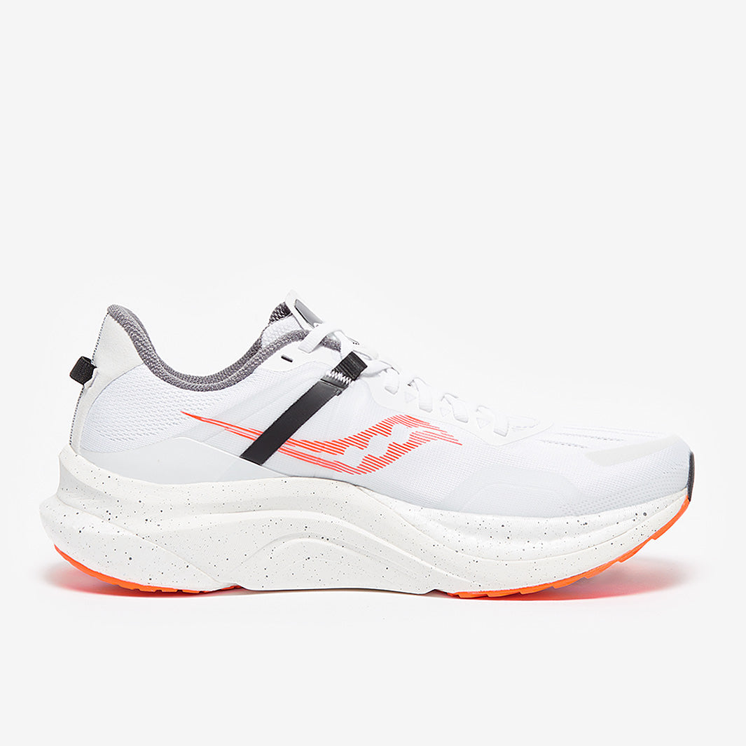Saucony Tempus