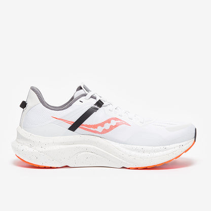 Saucony Tempus