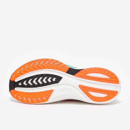 Saucony Tempus