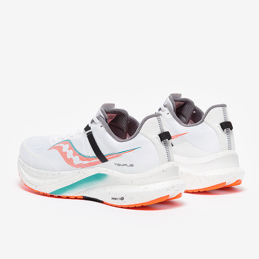 Saucony Tempus
